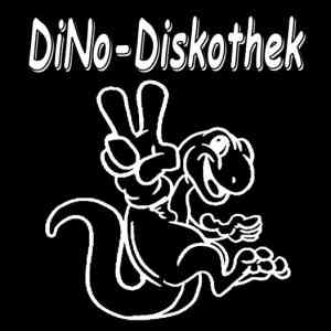 DiNo-Diskothek.jpg