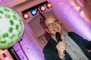 DJ Hannover - Michael Wellen - DJ mit Fotobox.jpg