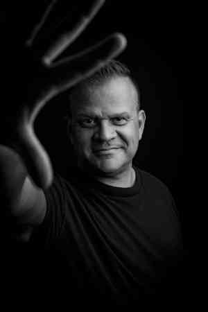 DJ Jordan ( Hochzeit & Event DJ aus Schweinfurt) Hassberge.jpg