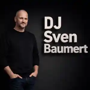 DJ Sven Baumert - Hochzeits- und Event DJ.jpg