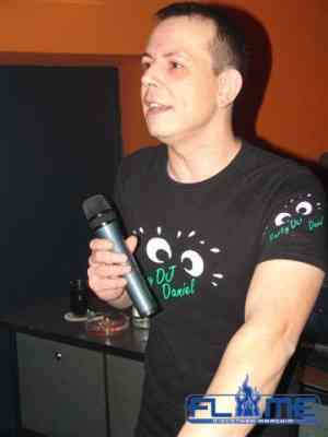 Party DJ Daniel - Hochzeits DJ Berlin DJ Brandenburg DJ Geburtstags DJ Schwerin DJ Ludwigslust DJ Spreewald DJ Parchim.jpg