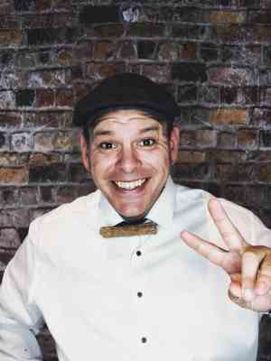 Beckertainment - Discjockey & Eventservice.jpg