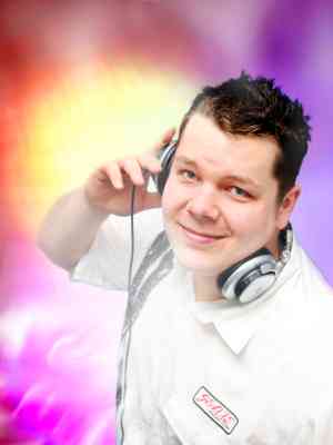 Musik-DJs.de DanielF Events.jpg