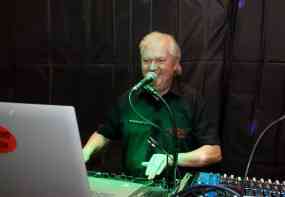 Profisound Dorsten.jpg