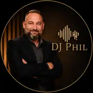 DJ Phil | Hochzeits & Event DJ.jpg
