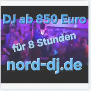 DJ OTD Hamburg.jpg