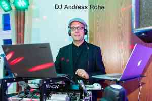 DJ Andreas Rohe - ROUGH EVENTS.jpg
