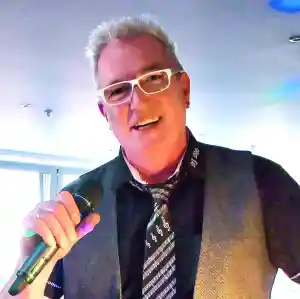 Mobile Disco DJ DiMo.jpg