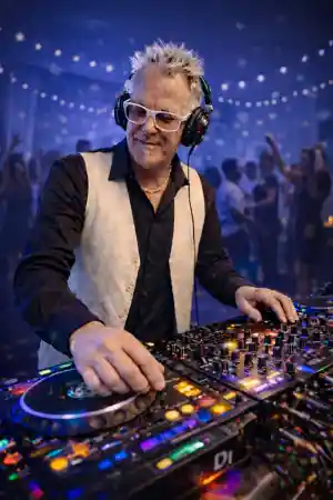 Mobile Disco DJ DiMo.jpg