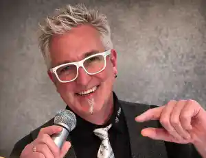 Mobile Disco DJ DiMo.jpg