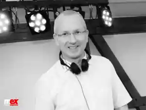 MEX-MusicExpress / Hochzeit & Event DJ.jpg