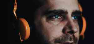 Becker Veranstaltungstechnik, BeVetech.jpg