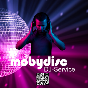 mobydisc DJ Service.jpg