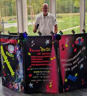 Diskotehek Ralles Musikplanet.jpg