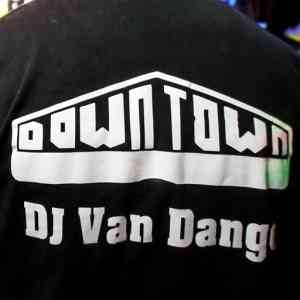 HochzeitsDJ Marcus Wächtler - Veranstaltungen und Events.jpg