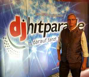 weddingdj - René I Beste Preis Leistung.jpg