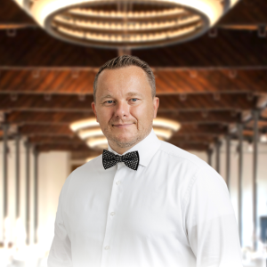 DJ METIU - Hochzeits DJ für deutsche & polnische, schlesische Feiern! Polnischer DJ, Polski DJ.jpg