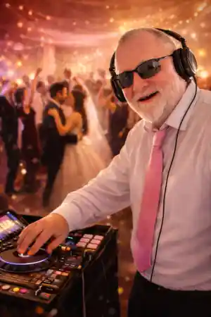 DJ T'Bee - Ihr Hochzeits-DJ.jpg