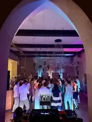 Hochzeits DJ Berlin - Dennis & Malte.jpg