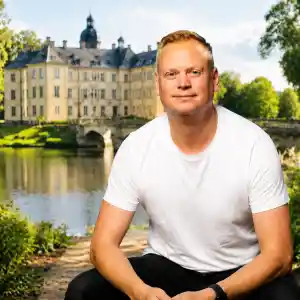 DJ Oliver Plattig - Hochzeiten & Events.jpg