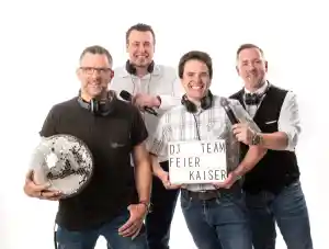 Hochzeits-DJ & Event-DJ Fabian der Feier Kaiser.jpg