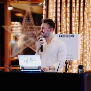 JulesTonic - Hochzeits-DJ und Event-DJ.jpg