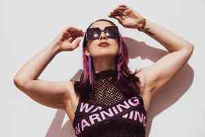 DJane Katrin Mendelsohn.jpg