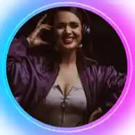 DJane Katrin Mendelsohn.jpg