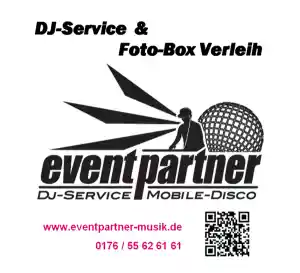 Eventpartner / DJ-Service mit Foto-Box Verleih.jpg
