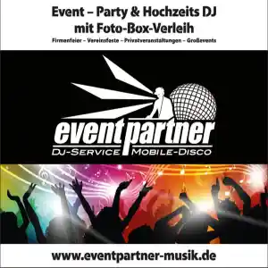 Eventpartner / DJ-Service mit Foto-Box Verleih.jpg