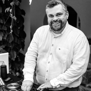 Hochzeits DJ Marco Jösch - DJ Emjay.jpg