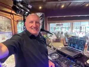Party DJ - Hochzeit DJ buchen - Tommy Weigold Rottweil.jpg