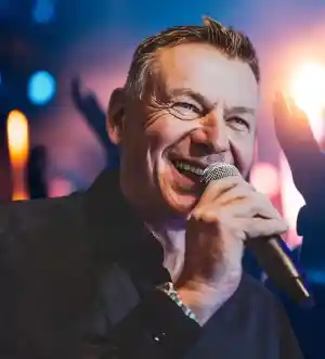 DJ Frankie Music.jpg