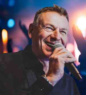 DJ Frankie München.jpg