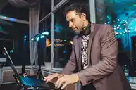 DJ Andreas Japing.jpg