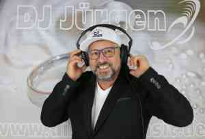 Mobile Discothek Transit (Mobile Discothek Transit - Hochzeits-DJ Vogtland - DJ Jürgen).jpg