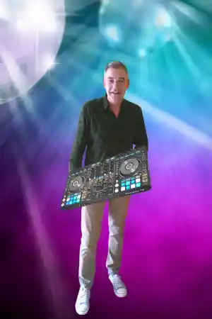 DJ Mario Schulz.jpg