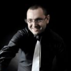 Chales Event - Hochzeits DJ Berlin.jpg