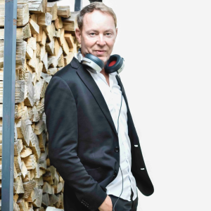 DJ Mike Lindström - Top DJ München.jpg
