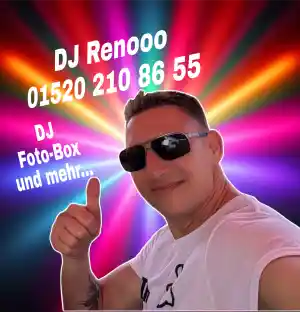 Hochzeit DJ Event DJ Renooo.jpg