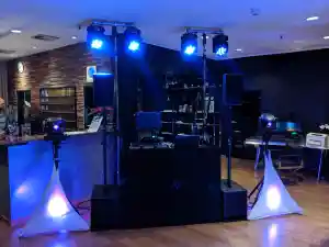 DJ Service Hannover.jpg