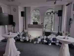 DJ Steve...das Kieler Original.jpg