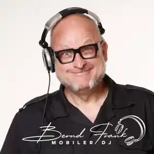 Mobiler DJ Bernd Frank.jpg