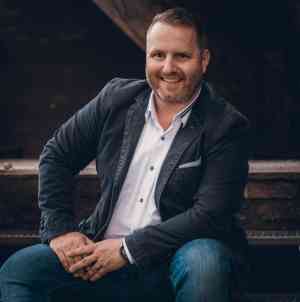 Ostsee Sound --- Ihr DJ an der Ostseeküste.jpg