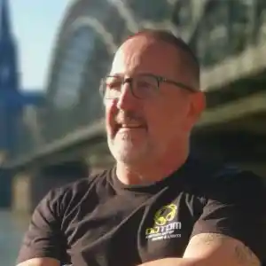 DJ Tom - Hochzeits-DJ Idar-Oberstein.jpg