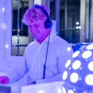 Nathan White - Hochzeits DJ & Event DJ Würzburg.jpg