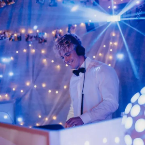 Nathan White - Hochzeits DJ & Event DJ Würzburg.jpg