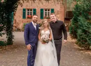 DJ Audiophil - Hochzeits-DJ.jpg