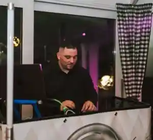 DJ YASA.jpg