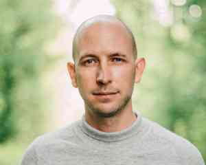 DJ MAC/Ben Vegas.jpg